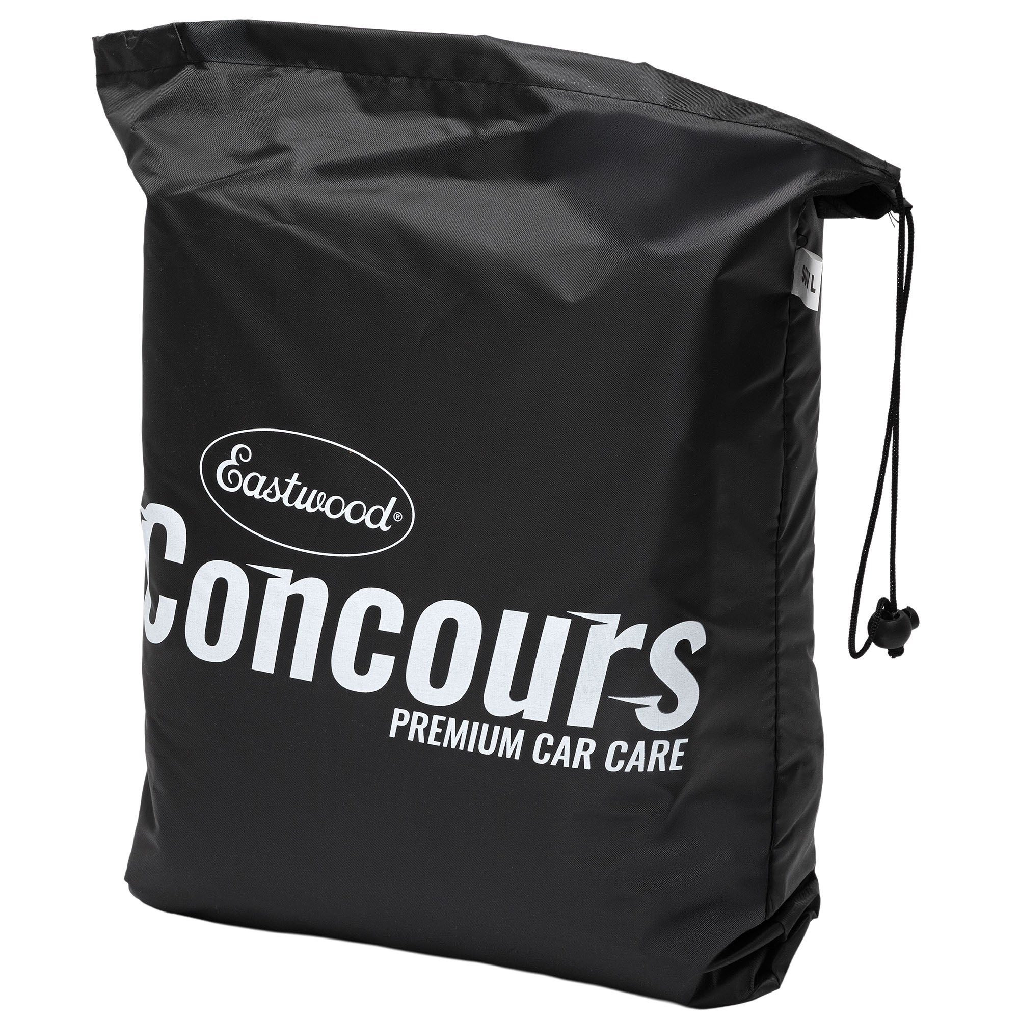 Eastwood Concours All Weather Car Cover - XL