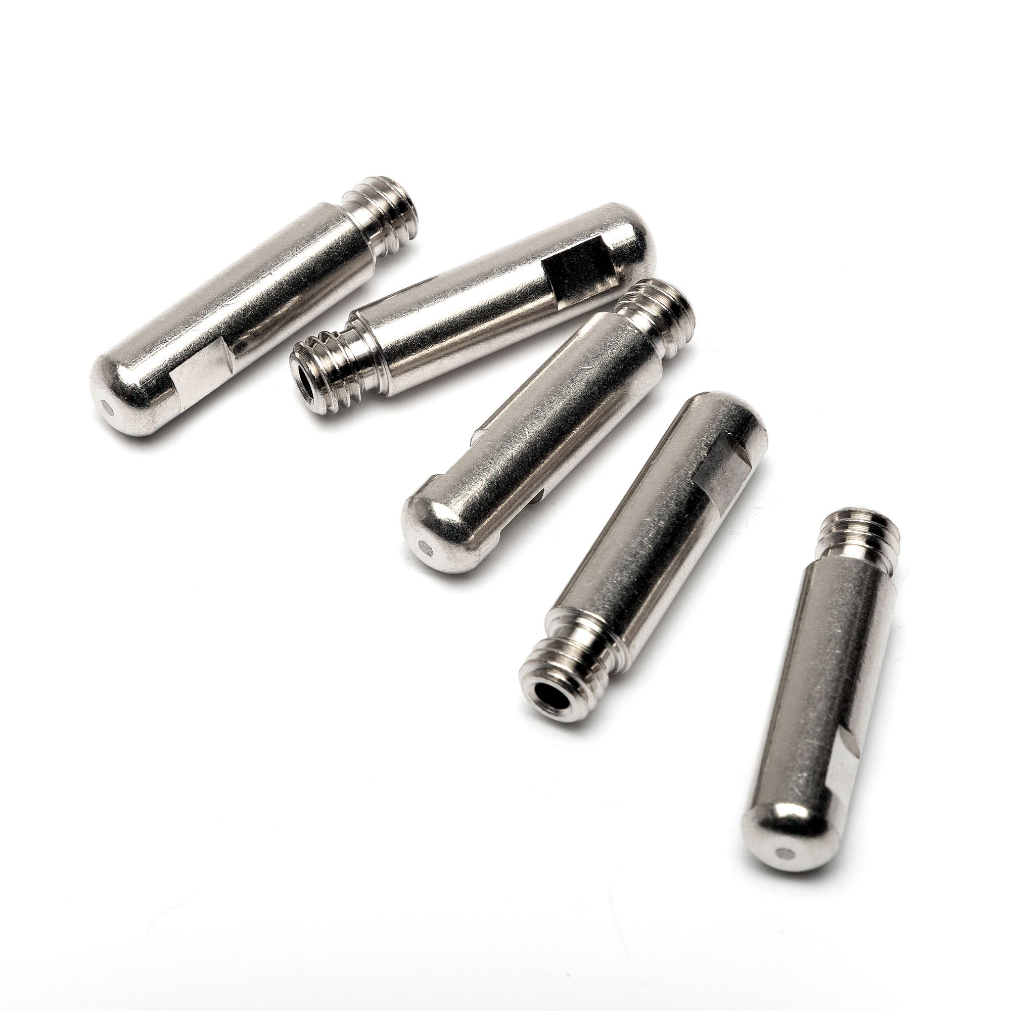 Rockwood Plasma-Cut 40 Electrodes 5 Pack