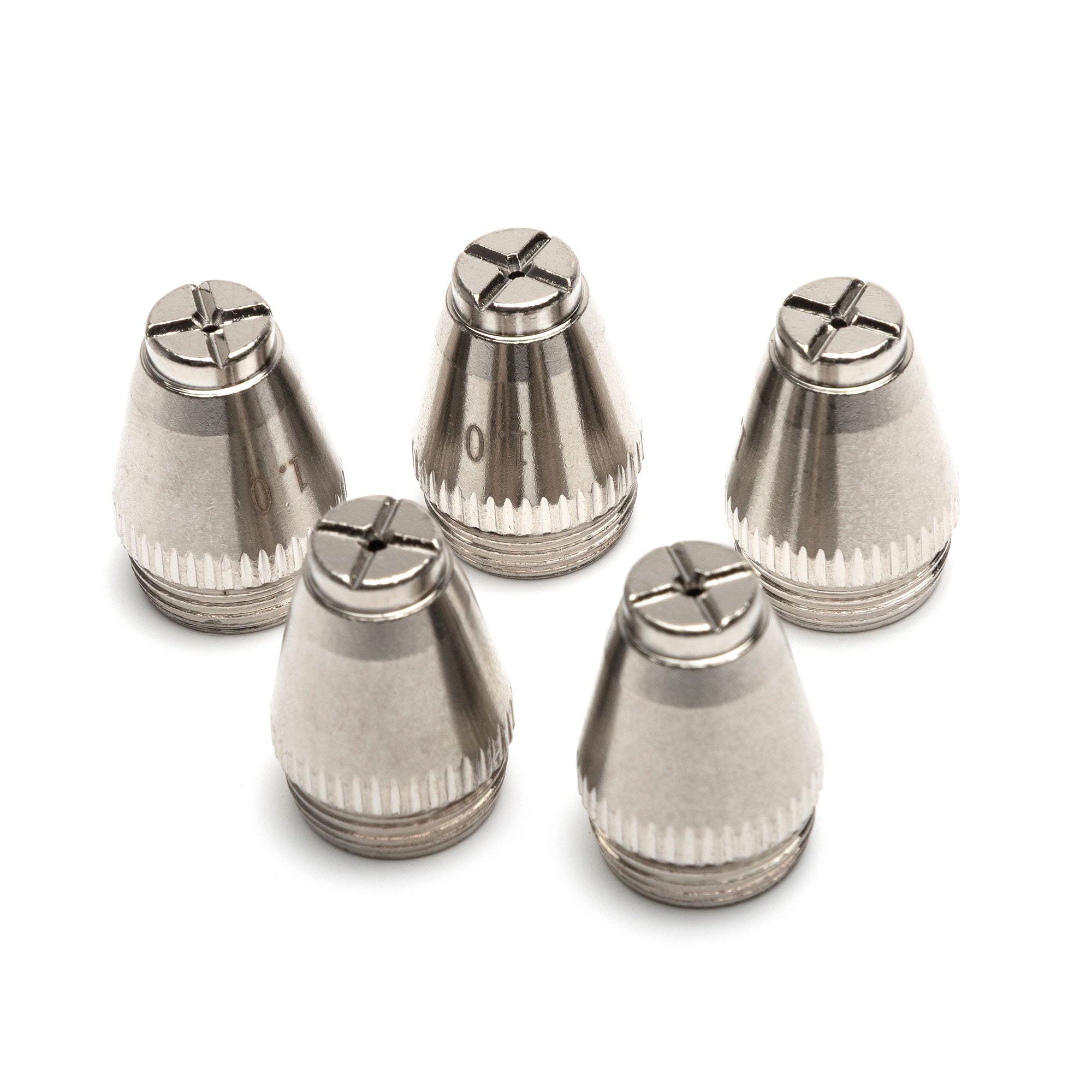Rockwood Plasma-Cut 40 Nozzles 5 Pack