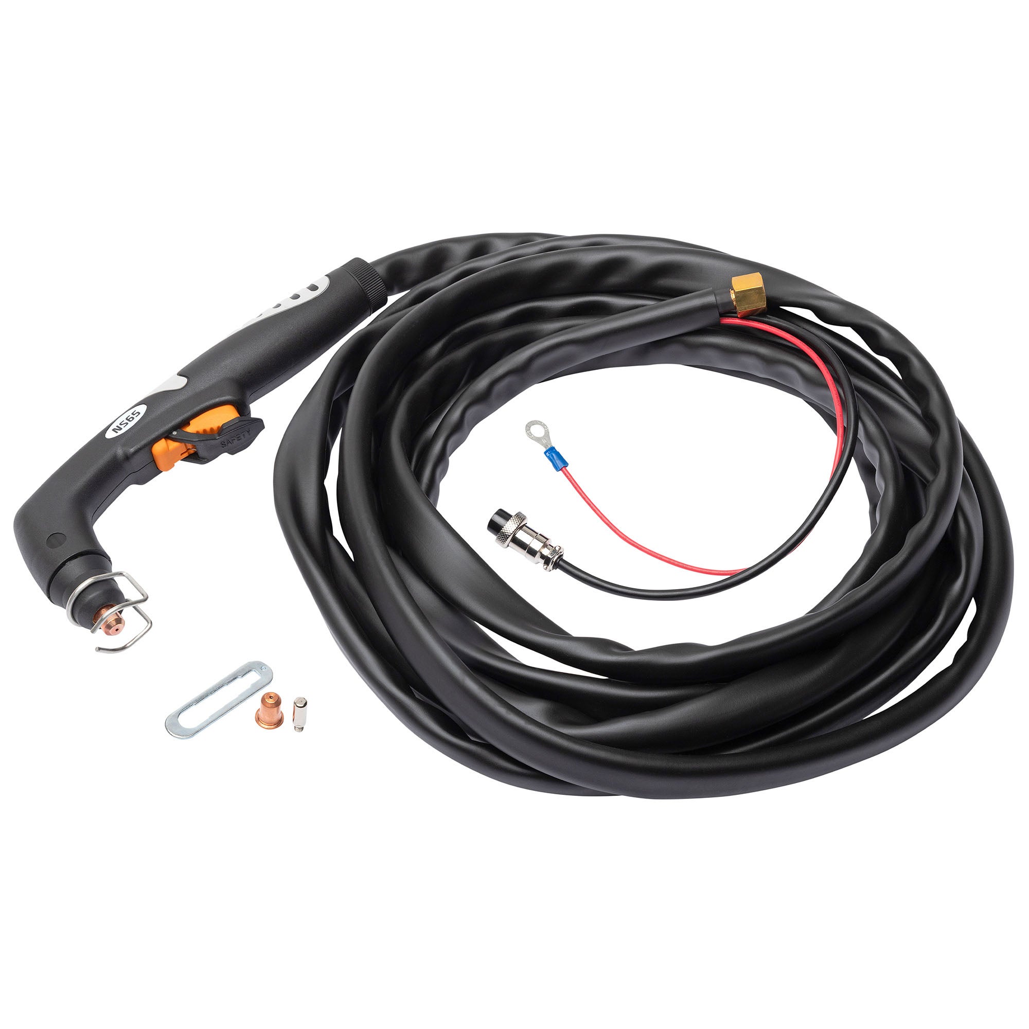 Eastwood Versa-Cut 60 CNC Hand Torch