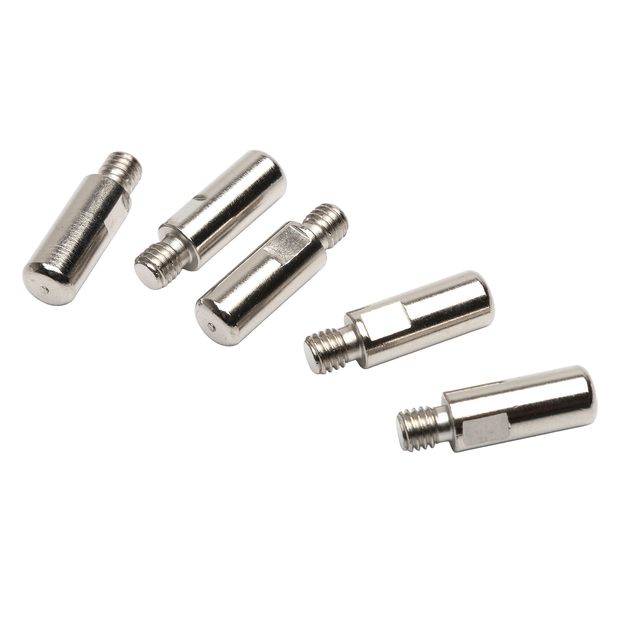 Eastwood Versa-Cut 60 CNC Hand Torch Electrodes 5 Pack