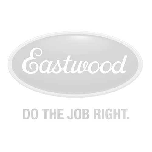 www.eastwood.com