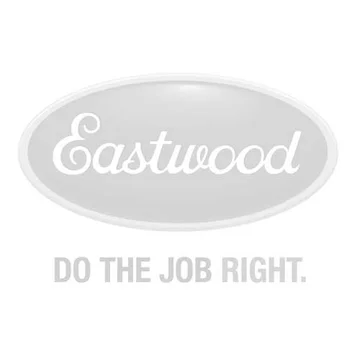 Eastwood B100/B120 Light Glass Protective Film (21301/66294)