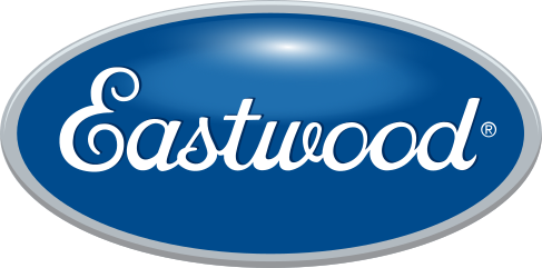 Auto Body Repair Tools Shop - Auto Body Supplies - Classic Car Restoration