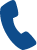 Phone Icon