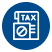 Tax exemption
