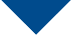 blue-triangle