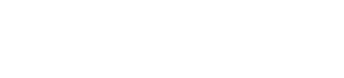 Class-Heading-White