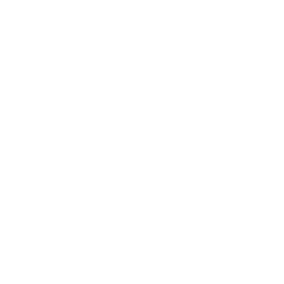 Eastwood University
