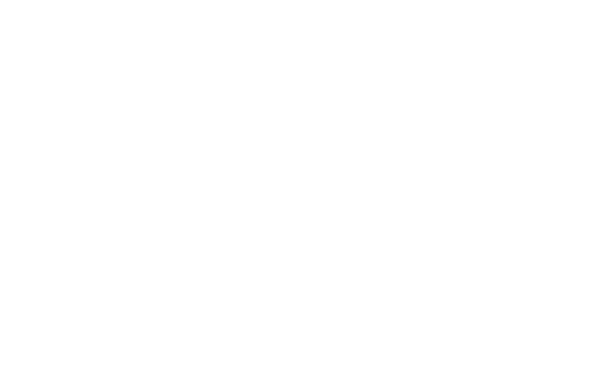 Jamey Jordan