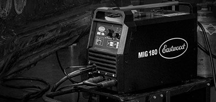 Why Attend: Discounts on Equipment