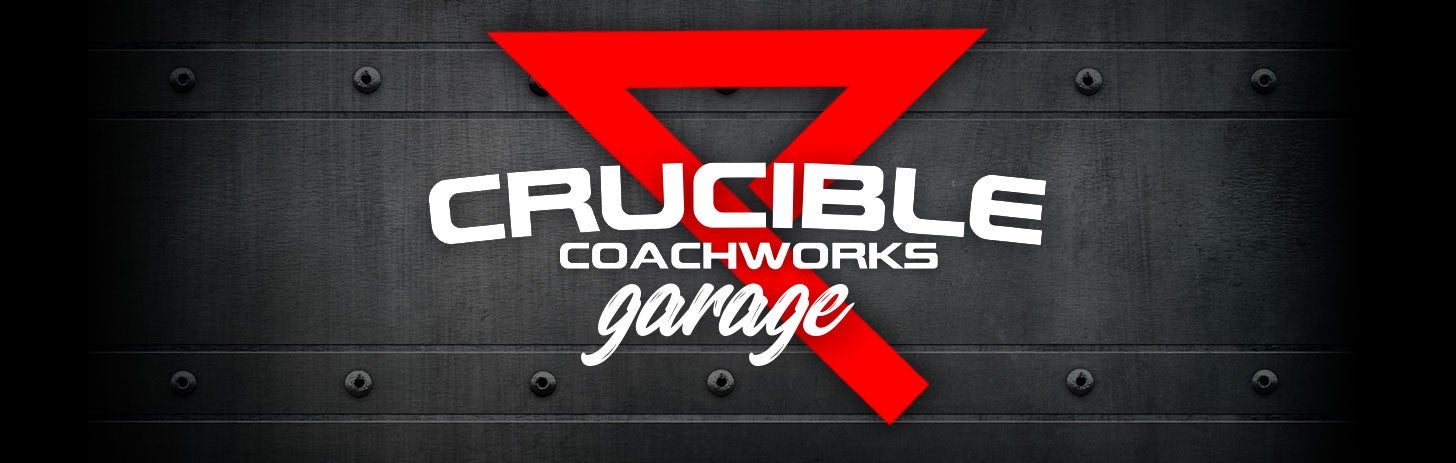 Crucible-Coachworks-Garage-LP_mobile
