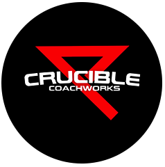 Crucible Coachworks and Translog specialize exclusively in Porsche, providing a full spectrum of services for all eras and models. Working out of a well-equipped 11,000-square-foot facility in York, Pennsylvania, the team includes six full-time staff led by owner Tony Miller and metal shaper and content creator Ryan Krause.