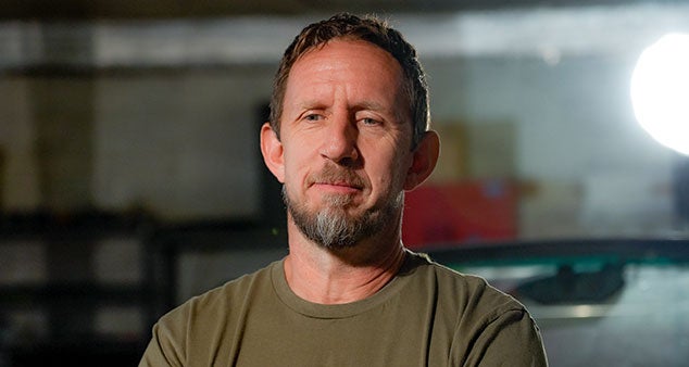 In 2006, Tony Miller took over Translog, a respected Porsche-exclusive shop established in 1972, after the passing of its original founder, Gary Wigglesworth. Tony had worked alongside Gary for ten years, gaining invaluable hands-on experience and cultivating a passion for all things Porsche. This dedication to the brand has positioned Translog as the go-to destination for Porsche enthusiasts seeking expert care.