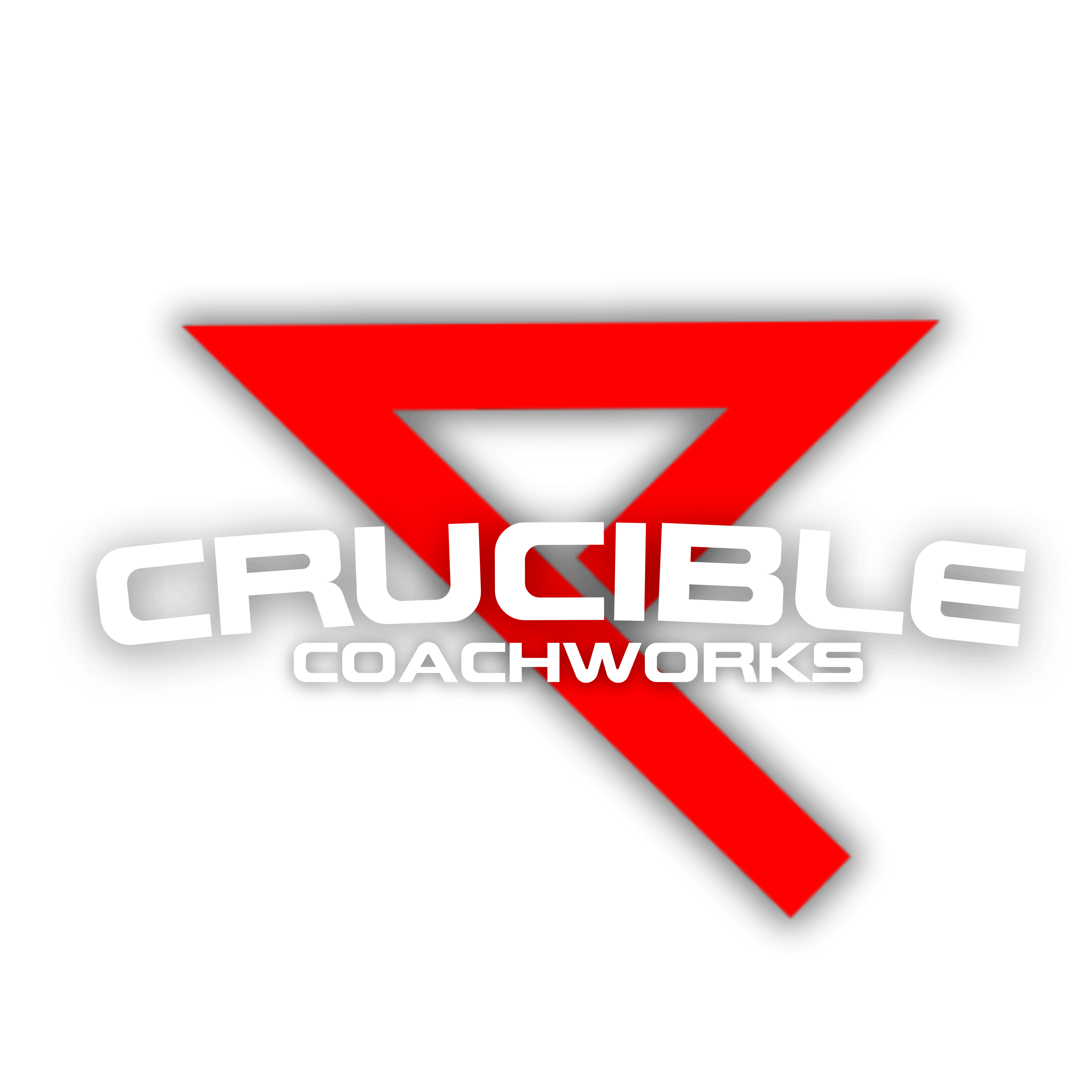 CrucibleLogo