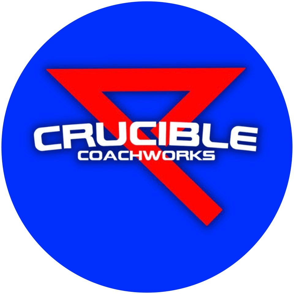 Crucible Coachworks