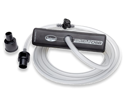 Eastwood Elite Contour DSB Base Kit - ITEM # 65500