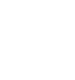 Mask Icon