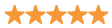 Review Stars: 5 Stars