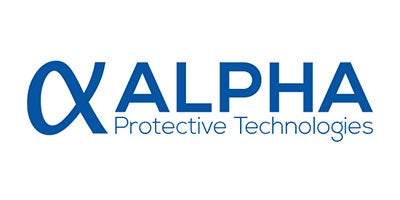 Alpha