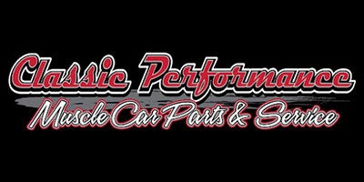 Classic Performance