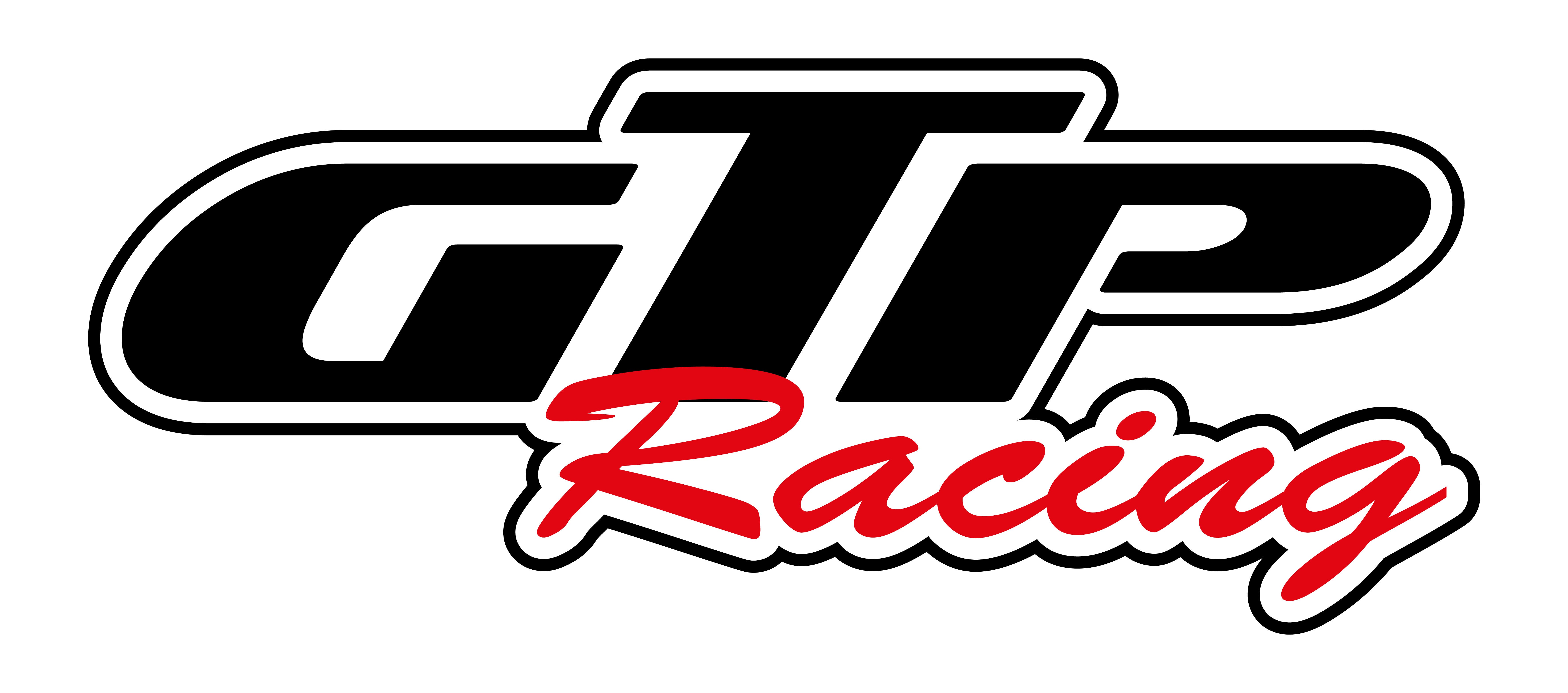 GTP Racing