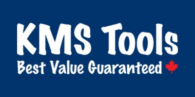 KMS Tools