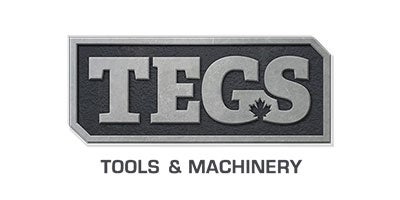 Tegs Tools & Machinery