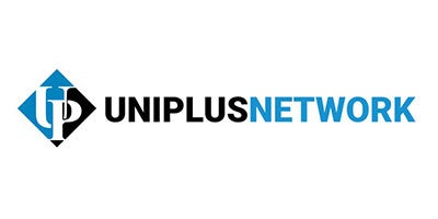Uniplus NETWORK