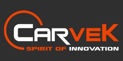 Carvek