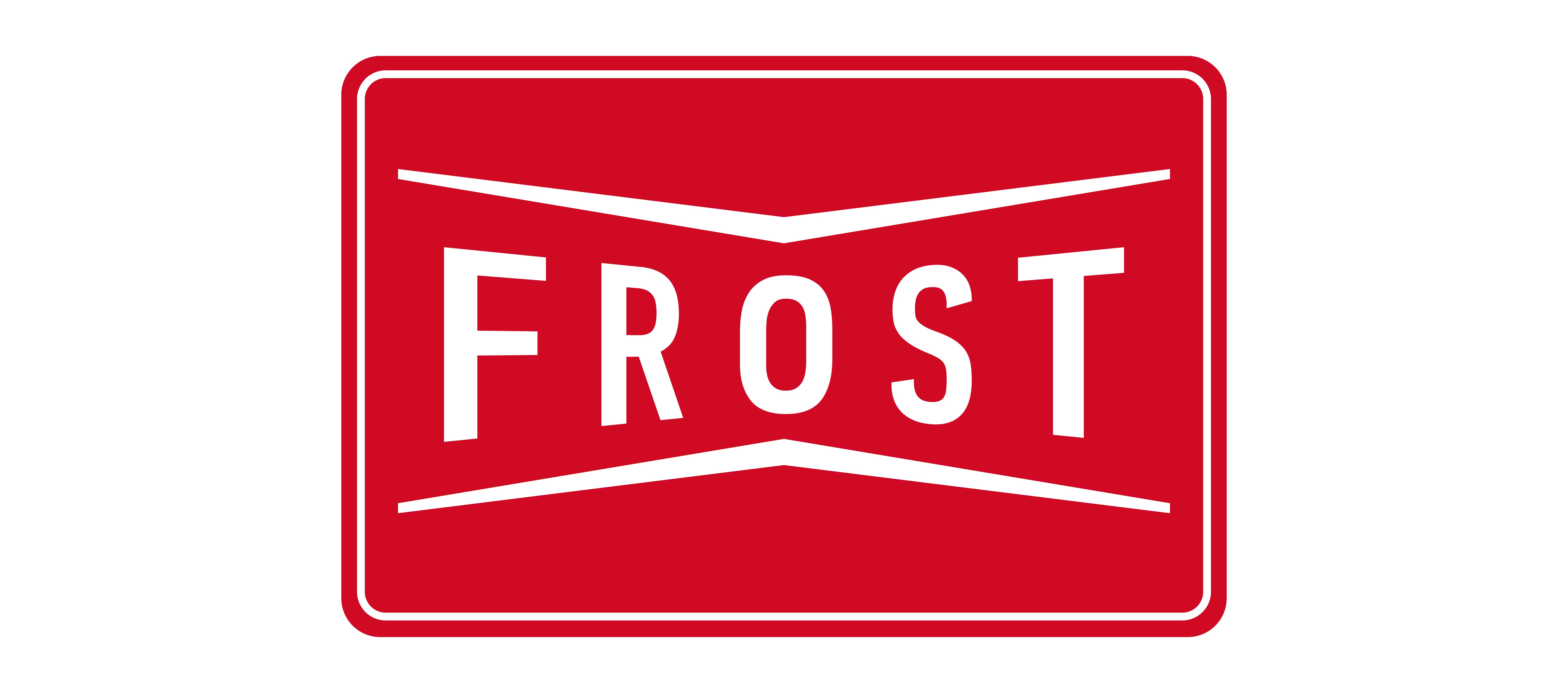 Frost