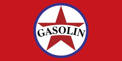 Gasolin