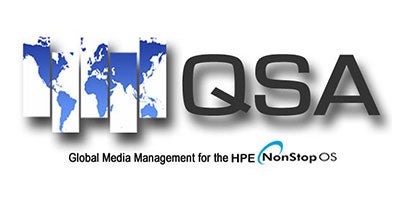 QSA