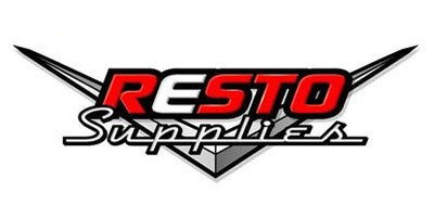 Resto Supplies