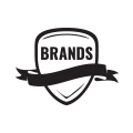 Brands