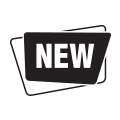 NEW