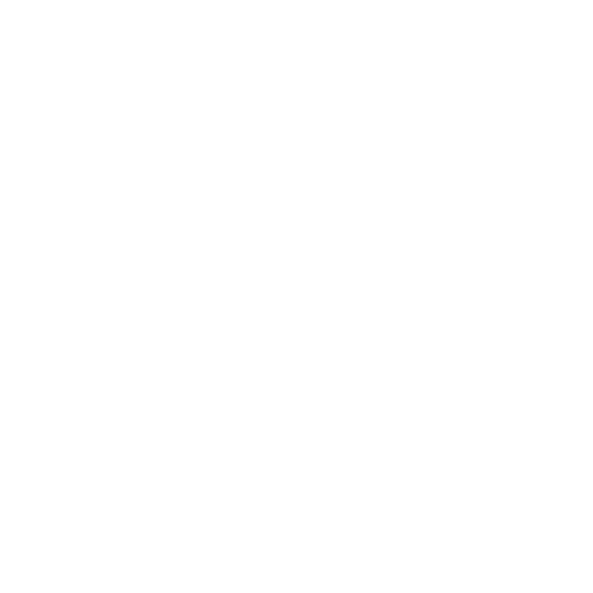 Eastwood University
