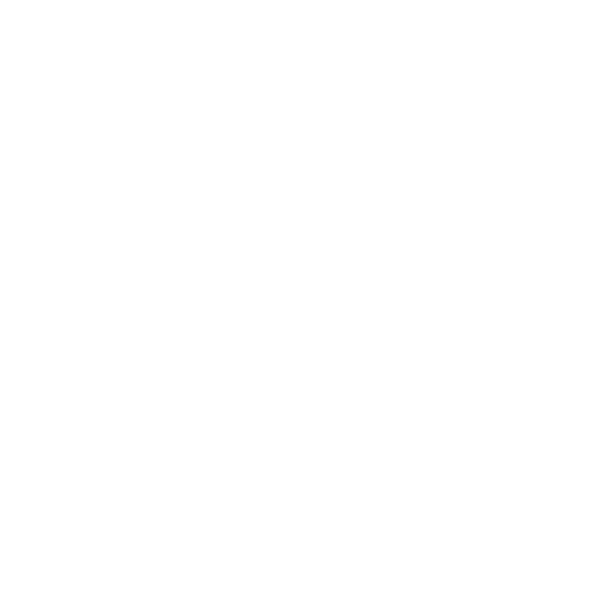 Eastwood University: Metal Fabrication.