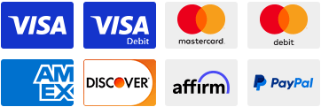 Payments-2column