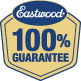 Satisfaction-Guaranteed-HiRes