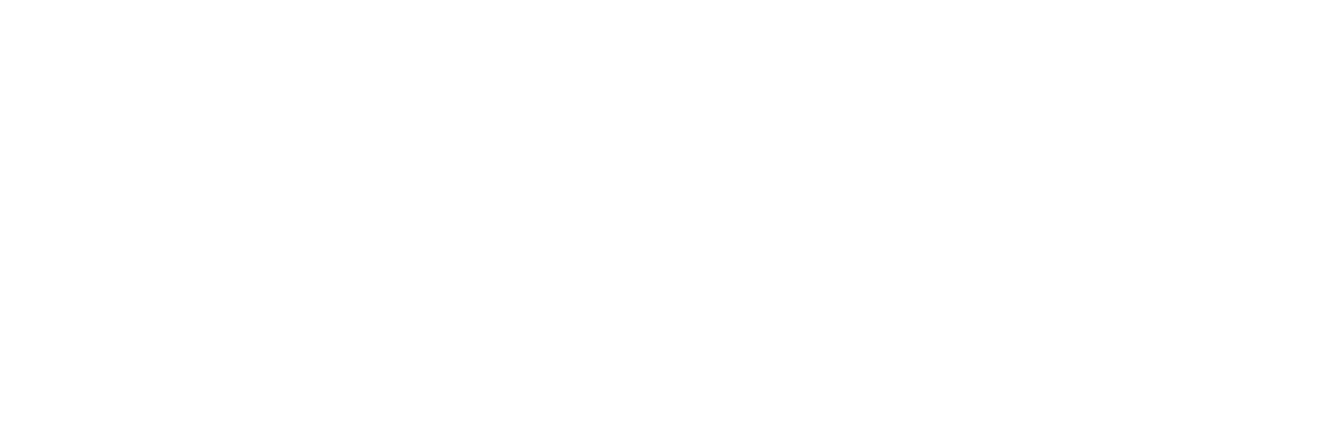 The Garage: Powered by Eastwood
