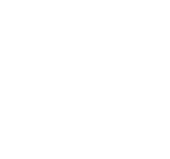 Epic Deals Logo