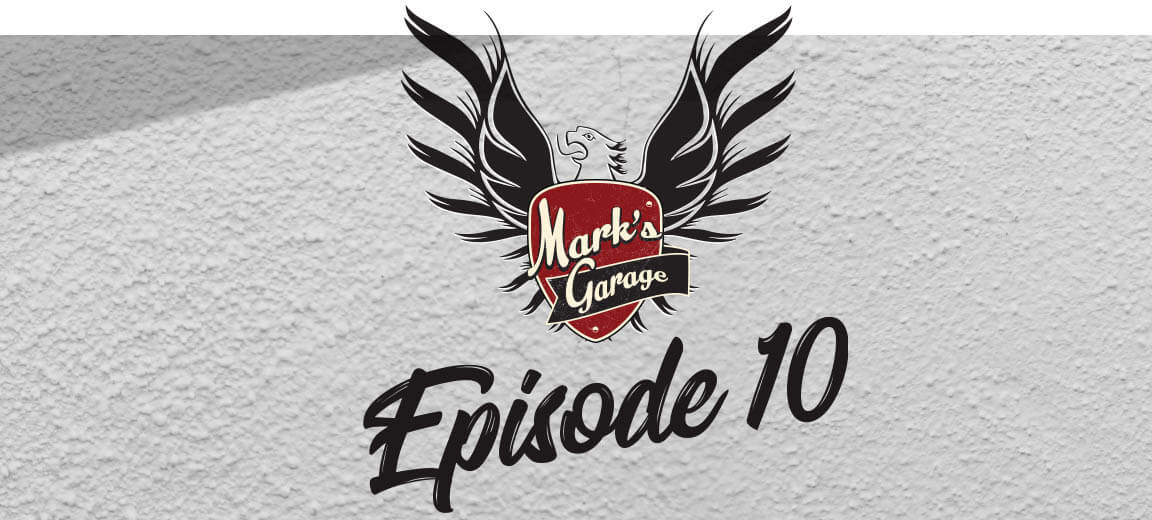 MarksGarage-Episode10-header-banner-mobile