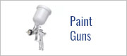 Shop Paint Guns
