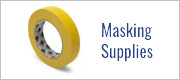Shop Masking Supplies
