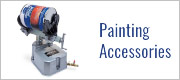 Shop Painting Accessories