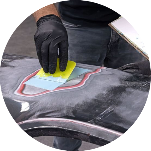 spring-launch-categories_autobody