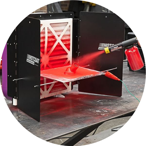spring-launch-categories_powdercoating