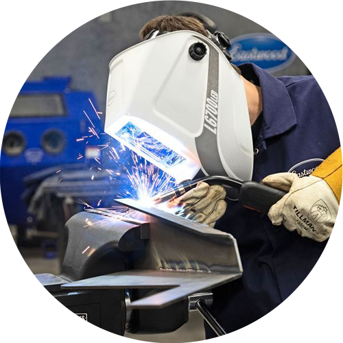 spring-launch-categories_welding