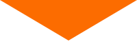 Arrow down